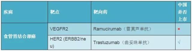 QQ图片20151216154636