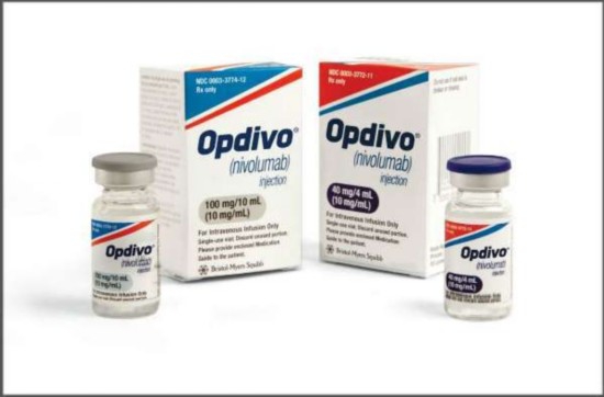 Opdivo(nivolumab).doc