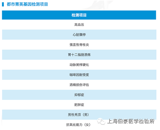 QQ图片20160219165156