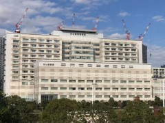 癌症患者去日本看病,赴日医疗,日本医院排名,日本就医需要了解的医院