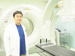日本质子治疗,日本重离子放疗治疗,日本质子重离子治疗