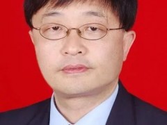 【名医有约】石汉平教授:什么是营养治疗,肿瘤患者病人吃什么好,营养治疗是指吃的好或者吃一些保健品吗