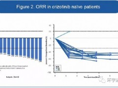 第二代ROS1/NTRK双靶点药物Taletrectinib(AB-106、DS-6051b)中国数据燃爆2021年ASCO