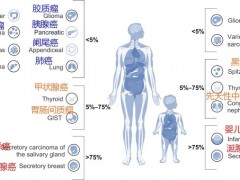 广谱抗癌药,中国国产新一代"不限癌种的抗癌药"ICP-723获得美国FDA批准开展临床试验