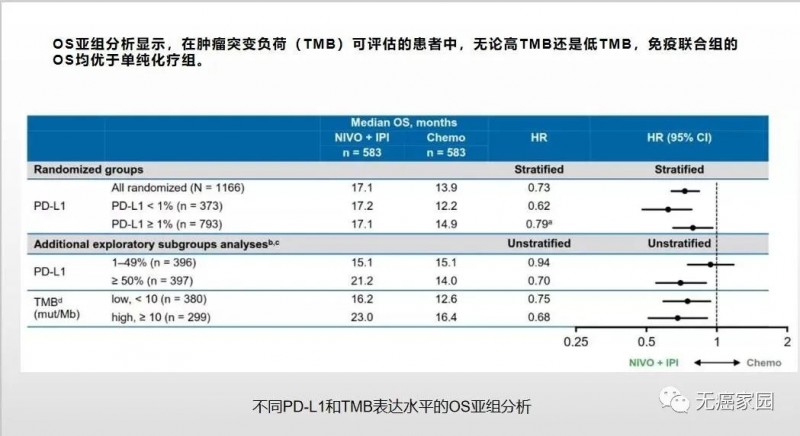 微信图片_20211209114644