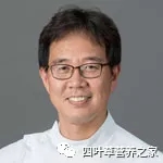 国立癌症研究中心呼吸外科主任教授坪井正博