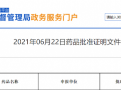 抑制MET突变又高效抗肺癌脑转移靶向药,赛沃替尼(沃利替尼)、卡马替尼,Tepmetko(特泊替尼)强势崛起