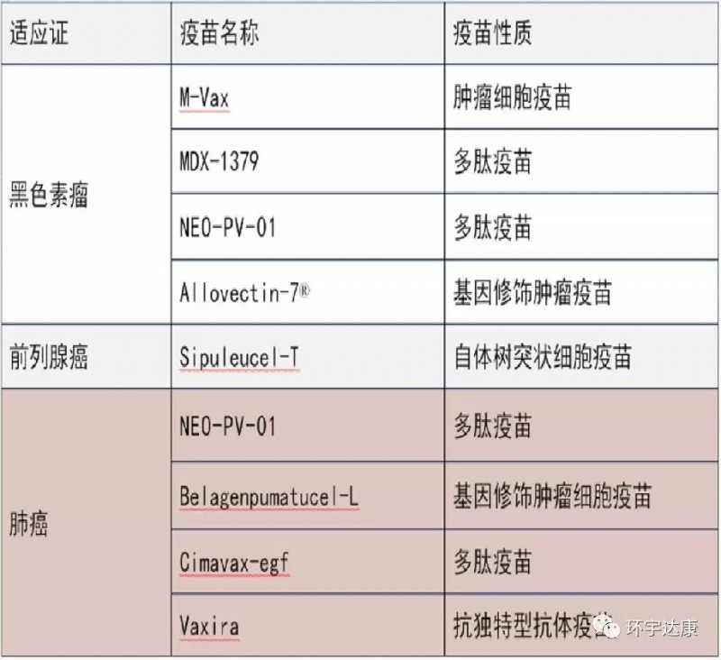 腫瘤細胞免疫療法治療腫瘤細胞免疫治療費用細胞免疫療法費用